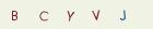 P�epi�te k�d na tomto obr�zku. Jestli nem��ete text na obr�zku p�e��st, za�lete text kter� chcete vlo�it E-mailem na adresu info@teplickekocky.cz