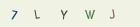 P�epi�te k�d na tomto obr�zku. Jestli nem��ete text na obr�zku p�e��st, za�lete text kter� chcete vlo�it E-mailem na adresu info@teplickekocky.cz