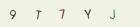P�epi�te k�d na tomto obr�zku. Jestli nem��ete text na obr�zku p�e��st, za�lete text kter� chcete vlo�it E-mailem na adresu info@teplickekocky.cz