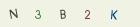 P�epi�te k�d na tomto obr�zku. Jestli nem��ete text na obr�zku p�e��st, za�lete text kter� chcete vlo�it E-mailem na adresu info@teplickekocky.cz