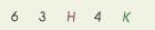 P�epi�te k�d na tomto obr�zku. Jestli nem��ete text na obr�zku p�e��st, za�lete text kter� chcete vlo�it E-mailem na adresu info@teplickekocky.cz