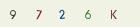 P�epi�te k�d na tomto obr�zku. Jestli nem��ete text na obr�zku p�e��st, za�lete text kter� chcete vlo�it E-mailem na adresu info@teplickekocky.cz