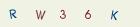 P�epi�te k�d na tomto obr�zku. Jestli nem��ete text na obr�zku p�e��st, za�lete text kter� chcete vlo�it E-mailem na adresu info@teplickekocky.cz
