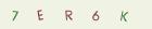 P�epi�te k�d na tomto obr�zku. Jestli nem��ete text na obr�zku p�e��st, za�lete text kter� chcete vlo�it E-mailem na adresu info@teplickekocky.cz