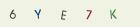 P�epi�te k�d na tomto obr�zku. Jestli nem��ete text na obr�zku p�e��st, za�lete text kter� chcete vlo�it E-mailem na adresu info@teplickekocky.cz