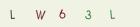 P�epi�te k�d na tomto obr�zku. Jestli nem��ete text na obr�zku p�e��st, za�lete text kter� chcete vlo�it E-mailem na adresu info@teplickekocky.cz