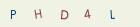 P�epi�te k�d na tomto obr�zku. Jestli nem��ete text na obr�zku p�e��st, za�lete text kter� chcete vlo�it E-mailem na adresu info@teplickekocky.cz