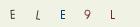P�epi�te k�d na tomto obr�zku. Jestli nem��ete text na obr�zku p�e��st, za�lete text kter� chcete vlo�it E-mailem na adresu info@teplickekocky.cz