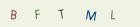 P�epi�te k�d na tomto obr�zku. Jestli nem��ete text na obr�zku p�e��st, za�lete text kter� chcete vlo�it E-mailem na adresu info@teplickekocky.cz