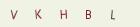 P�epi�te k�d na tomto obr�zku. Jestli nem��ete text na obr�zku p�e��st, za�lete text kter� chcete vlo�it E-mailem na adresu info@teplickekocky.cz