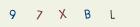 P�epi�te k�d na tomto obr�zku. Jestli nem��ete text na obr�zku p�e��st, za�lete text kter� chcete vlo�it E-mailem na adresu info@teplickekocky.cz