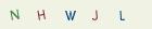 P�epi�te k�d na tomto obr�zku. Jestli nem��ete text na obr�zku p�e��st, za�lete text kter� chcete vlo�it E-mailem na adresu info@teplickekocky.cz
