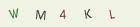 P�epi�te k�d na tomto obr�zku. Jestli nem��ete text na obr�zku p�e��st, za�lete text kter� chcete vlo�it E-mailem na adresu info@teplickekocky.cz