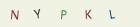 P�epi�te k�d na tomto obr�zku. Jestli nem��ete text na obr�zku p�e��st, za�lete text kter� chcete vlo�it E-mailem na adresu info@teplickekocky.cz