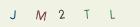 P�epi�te k�d na tomto obr�zku. Jestli nem��ete text na obr�zku p�e��st, za�lete text kter� chcete vlo�it E-mailem na adresu info@teplickekocky.cz