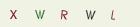 P�epi�te k�d na tomto obr�zku. Jestli nem��ete text na obr�zku p�e��st, za�lete text kter� chcete vlo�it E-mailem na adresu info@teplickekocky.cz