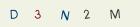 P�epi�te k�d na tomto obr�zku. Jestli nem��ete text na obr�zku p�e��st, za�lete text kter� chcete vlo�it E-mailem na adresu info@teplickekocky.cz