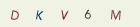 P�epi�te k�d na tomto obr�zku. Jestli nem��ete text na obr�zku p�e��st, za�lete text kter� chcete vlo�it E-mailem na adresu info@teplickekocky.cz