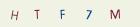 P�epi�te k�d na tomto obr�zku. Jestli nem��ete text na obr�zku p�e��st, za�lete text kter� chcete vlo�it E-mailem na adresu info@teplickekocky.cz