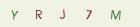 P�epi�te k�d na tomto obr�zku. Jestli nem��ete text na obr�zku p�e��st, za�lete text kter� chcete vlo�it E-mailem na adresu info@teplickekocky.cz