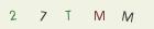 P�epi�te k�d na tomto obr�zku. Jestli nem��ete text na obr�zku p�e��st, za�lete text kter� chcete vlo�it E-mailem na adresu info@teplickekocky.cz