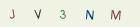 P�epi�te k�d na tomto obr�zku. Jestli nem��ete text na obr�zku p�e��st, za�lete text kter� chcete vlo�it E-mailem na adresu info@teplickekocky.cz