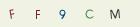 P�epi�te k�d na tomto obr�zku. Jestli nem��ete text na obr�zku p�e��st, za�lete text kter� chcete vlo�it E-mailem na adresu info@teplickekocky.cz
