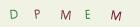 P�epi�te k�d na tomto obr�zku. Jestli nem��ete text na obr�zku p�e��st, za�lete text kter� chcete vlo�it E-mailem na adresu info@teplickekocky.cz