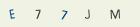 P�epi�te k�d na tomto obr�zku. Jestli nem��ete text na obr�zku p�e��st, za�lete text kter� chcete vlo�it E-mailem na adresu info@teplickekocky.cz