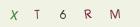 P�epi�te k�d na tomto obr�zku. Jestli nem��ete text na obr�zku p�e��st, za�lete text kter� chcete vlo�it E-mailem na adresu info@teplickekocky.cz