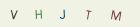 P�epi�te k�d na tomto obr�zku. Jestli nem��ete text na obr�zku p�e��st, za�lete text kter� chcete vlo�it E-mailem na adresu info@teplickekocky.cz