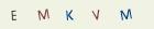 P�epi�te k�d na tomto obr�zku. Jestli nem��ete text na obr�zku p�e��st, za�lete text kter� chcete vlo�it E-mailem na adresu info@teplickekocky.cz