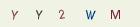 P�epi�te k�d na tomto obr�zku. Jestli nem��ete text na obr�zku p�e��st, za�lete text kter� chcete vlo�it E-mailem na adresu info@teplickekocky.cz