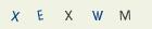 P�epi�te k�d na tomto obr�zku. Jestli nem��ete text na obr�zku p�e��st, za�lete text kter� chcete vlo�it E-mailem na adresu info@teplickekocky.cz