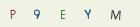 P�epi�te k�d na tomto obr�zku. Jestli nem��ete text na obr�zku p�e��st, za�lete text kter� chcete vlo�it E-mailem na adresu info@teplickekocky.cz