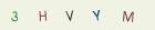 P�epi�te k�d na tomto obr�zku. Jestli nem��ete text na obr�zku p�e��st, za�lete text kter� chcete vlo�it E-mailem na adresu info@teplickekocky.cz