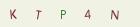 P�epi�te k�d na tomto obr�zku. Jestli nem��ete text na obr�zku p�e��st, za�lete text kter� chcete vlo�it E-mailem na adresu info@teplickekocky.cz