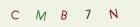 P�epi�te k�d na tomto obr�zku. Jestli nem��ete text na obr�zku p�e��st, za�lete text kter� chcete vlo�it E-mailem na adresu info@teplickekocky.cz