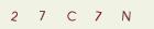 P�epi�te k�d na tomto obr�zku. Jestli nem��ete text na obr�zku p�e��st, za�lete text kter� chcete vlo�it E-mailem na adresu info@teplickekocky.cz