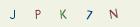 P�epi�te k�d na tomto obr�zku. Jestli nem��ete text na obr�zku p�e��st, za�lete text kter� chcete vlo�it E-mailem na adresu info@teplickekocky.cz