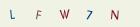 P�epi�te k�d na tomto obr�zku. Jestli nem��ete text na obr�zku p�e��st, za�lete text kter� chcete vlo�it E-mailem na adresu info@teplickekocky.cz