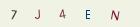 P�epi�te k�d na tomto obr�zku. Jestli nem��ete text na obr�zku p�e��st, za�lete text kter� chcete vlo�it E-mailem na adresu info@teplickekocky.cz
