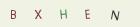P�epi�te k�d na tomto obr�zku. Jestli nem��ete text na obr�zku p�e��st, za�lete text kter� chcete vlo�it E-mailem na adresu info@teplickekocky.cz