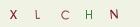 P�epi�te k�d na tomto obr�zku. Jestli nem��ete text na obr�zku p�e��st, za�lete text kter� chcete vlo�it E-mailem na adresu info@teplickekocky.cz