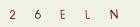 P�epi�te k�d na tomto obr�zku. Jestli nem��ete text na obr�zku p�e��st, za�lete text kter� chcete vlo�it E-mailem na adresu info@teplickekocky.cz