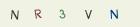 P�epi�te k�d na tomto obr�zku. Jestli nem��ete text na obr�zku p�e��st, za�lete text kter� chcete vlo�it E-mailem na adresu info@teplickekocky.cz