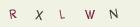 P�epi�te k�d na tomto obr�zku. Jestli nem��ete text na obr�zku p�e��st, za�lete text kter� chcete vlo�it E-mailem na adresu info@teplickekocky.cz