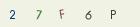 P�epi�te k�d na tomto obr�zku. Jestli nem��ete text na obr�zku p�e��st, za�lete text kter� chcete vlo�it E-mailem na adresu info@teplickekocky.cz