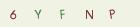 P�epi�te k�d na tomto obr�zku. Jestli nem��ete text na obr�zku p�e��st, za�lete text kter� chcete vlo�it E-mailem na adresu info@teplickekocky.cz