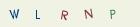 P�epi�te k�d na tomto obr�zku. Jestli nem��ete text na obr�zku p�e��st, za�lete text kter� chcete vlo�it E-mailem na adresu info@teplickekocky.cz